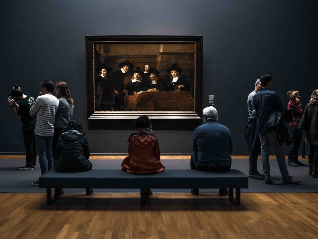 Rijksmuseum